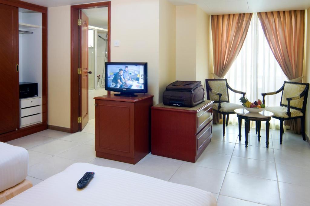 Mookai Hotel Male Exterior photo